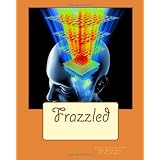 Frazzled ~ Mr. Peter Hans Johansen