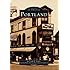 Portland   (ME)  (Images  of  America)
