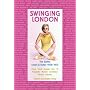 Swinging London - The Sixties von Rainer Metzger