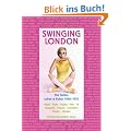 Swinging London - The Sixties