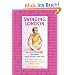 Swinging London - The Sixties