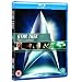 Star Trek VIII: First Contact [Blu-ray] [1996]