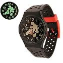 Lorus Disney Mickey Mouse Watch RMF821