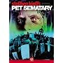 �y�b�g�E�Z���^���[ [DVD]