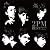 2PM BEST ~2008-2011 in Korea~