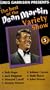 The Best of the Dean Martin Variety Show - Volume 5