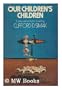 Our Children's Children