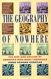 Geography of Nowhere