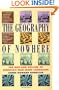 The Geography of Nowhere: The Rise and Decline of America's Man-Made Landscape