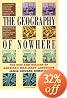 The Geography of Nowhere: The Rise and Decline of America's Man-Made Landscape