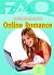 Frequently Asked Questions About Online Romance (Faq: Teen Life: Set 2)