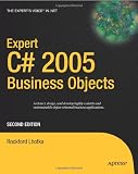 Cover for 9781590596326