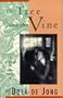 The Tree and the Vine