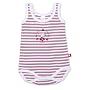 Kanz Jungen Body 3 er Pack 1236603 Kanz