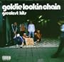 Goldie Lookin Chain Greatest Hits