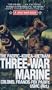 Three-War Marine