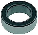 IMAGE OF ACDelco 15-2802 A/C Compressor Pulley Bearing