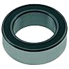 ACDelco 15-2802 A/C Compressor Pulley Bearing