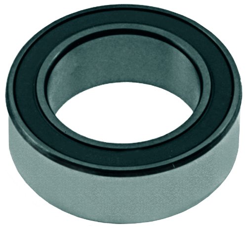 ACDelco 15-2802 A/C Compressor Pulley Bearing ACDelco 15-2802 A/C Compressor Pulley Bearing