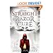 Low Town: The Straight Razor Cure: A Low Town Novel (Low Town 1)