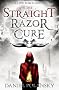 Low Town: The Straight Razor Cure: A Low Town Novel (Low Town 1)