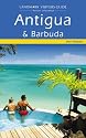 Antigua and Barbuda (Landmark Visitors Guide)