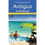 Antigua and Barbuda (Landmark Visitors Guide)