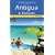 Antigua and Barbuda (Landmark Visitors Guide)