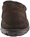 Clarks Men's Scuff Slip-On Shoe