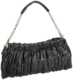 7 Chi Maddie Mini Shoulder Bag