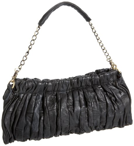 7 Chi Maddie Mini Shoulder Bag