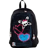 Detalles del producto