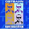 Kurtiosit�ten (Frisch Gem