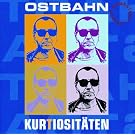 Kurtiosit�ten (Frisch Gem