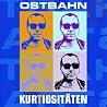 Bild des Albums von Kurt Ostbahn