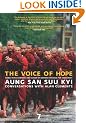 The Voice of Hope: Updated and Revised Edition