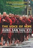 The Voice of Hope: Updated and Revised Edition