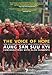 Aung San Suu Kyi, Voice of Hope: Conversations with Alan Clements