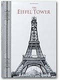 Thirty-six views of the Eiffel Tower