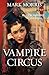 Vampire Circus