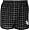 Chicago White Sox Division Boxers - Small
