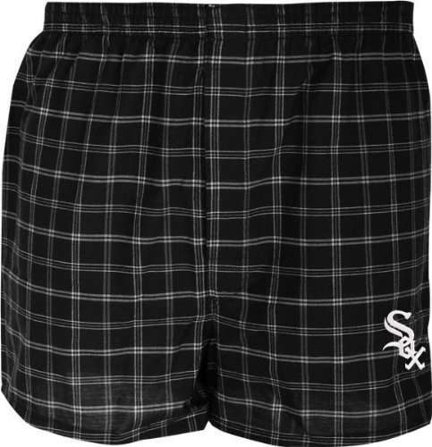 Buy Chicago White Sox Division Boxers