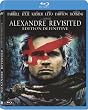 Alexandre Revisited [Blu-ray]