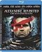 Alexandre Revisited [Blu-ray]