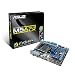 Asus M5A78L-M LX Mainboard SocketAM3+ (mATX AMD 760G/780L, 2x DDR3 Speicher, 4x USB 2.0)