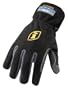Ironclad Summit Gloves