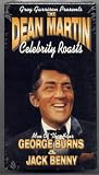 The Dean Martin Celebrity Roasts: Men of the Hour: George Burns & Jack Benny