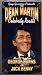 Search : THE DEAN MARTIN CELEBRITY ROASTS: MEN OF THE HOUR: GEORGE BURNS & JACK BENNY