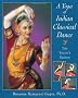 The Yoga of Indian Classical Dance: The Yogini's Mirror