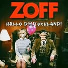 Hallo Deutschland